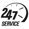 24_7 Service loodgieters Odijk